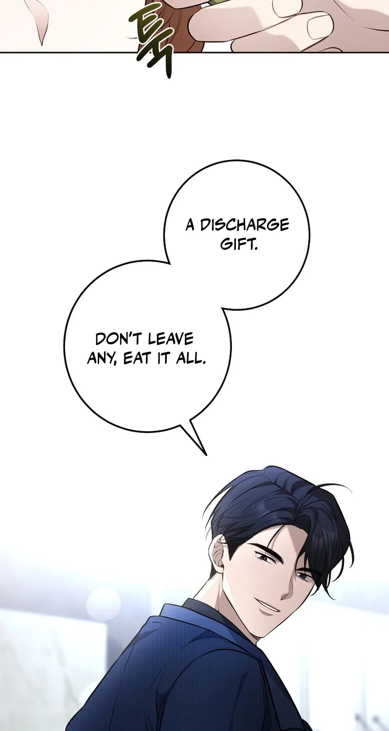 Chapter 1 - Image 57