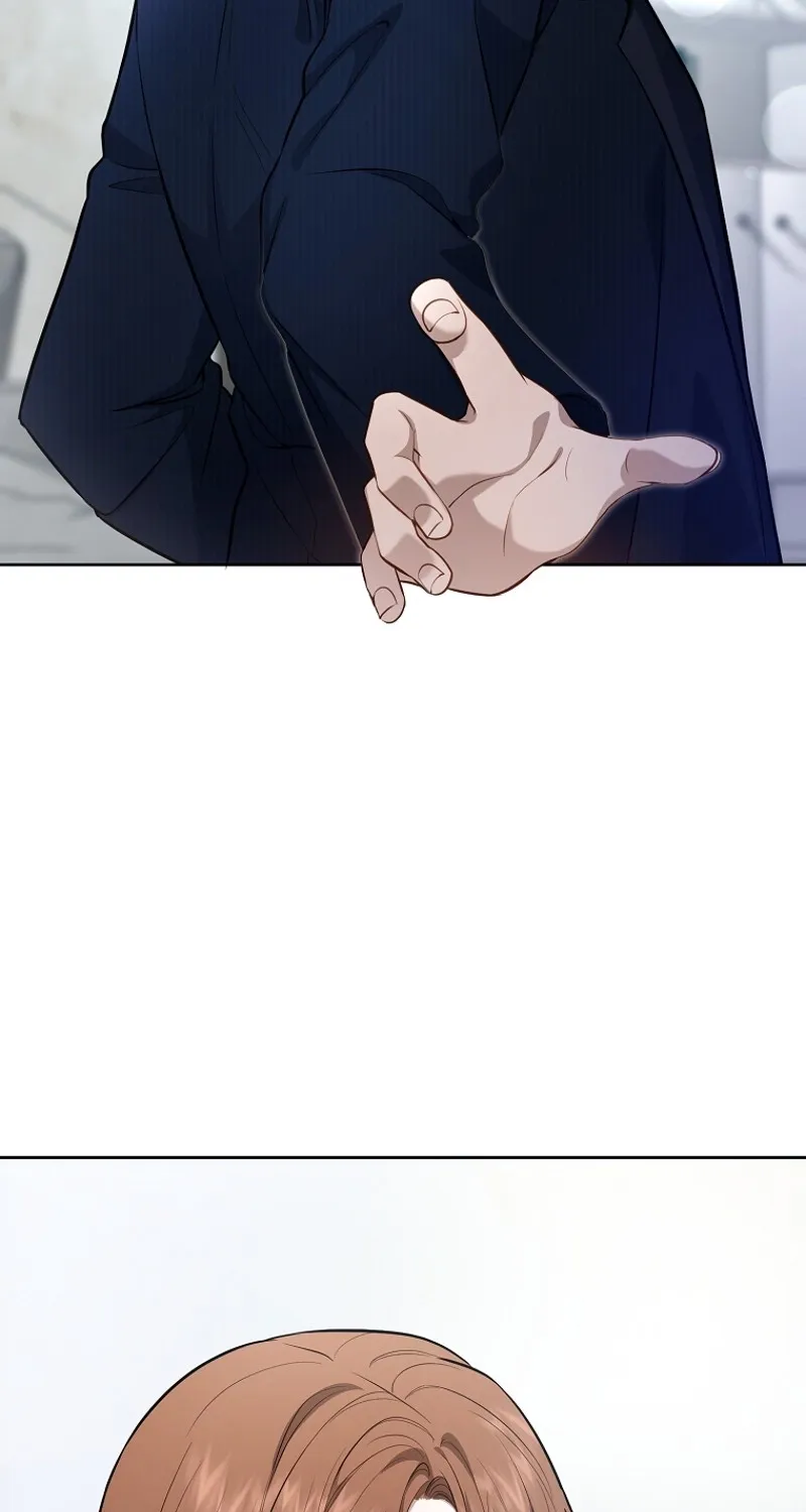 Chapter 1 - Image 58