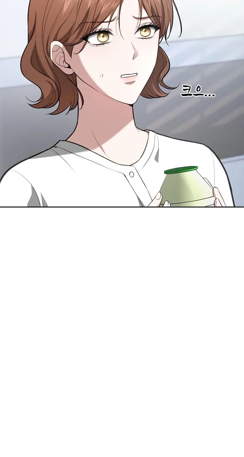 Chapter 1 - Image 59