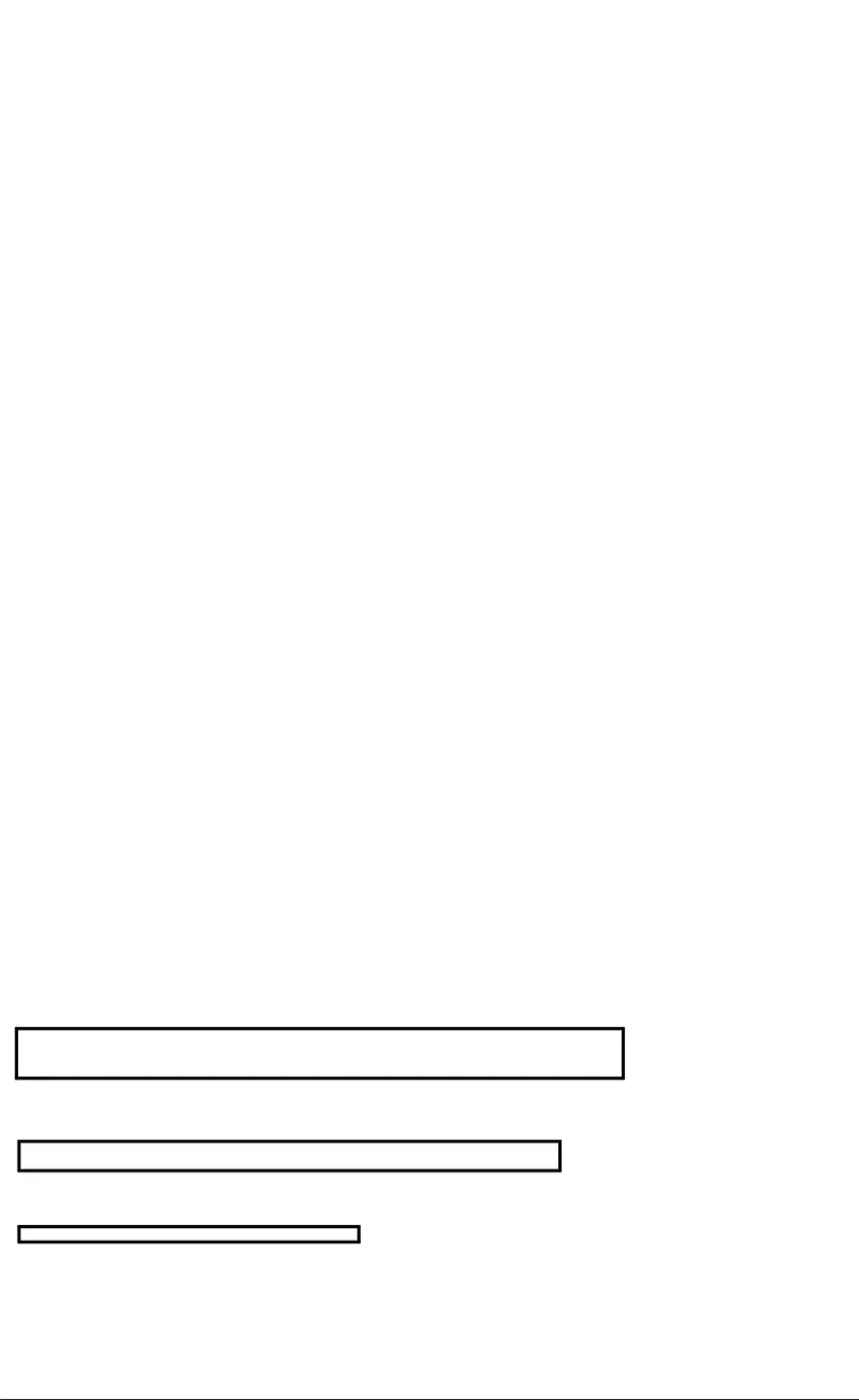 Chapter 1 - Image 60