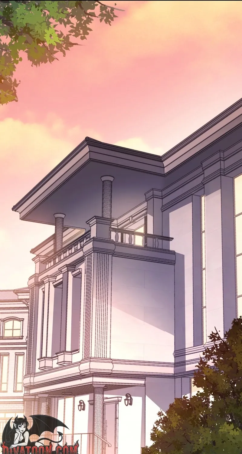 Chapter 1 - Image 61