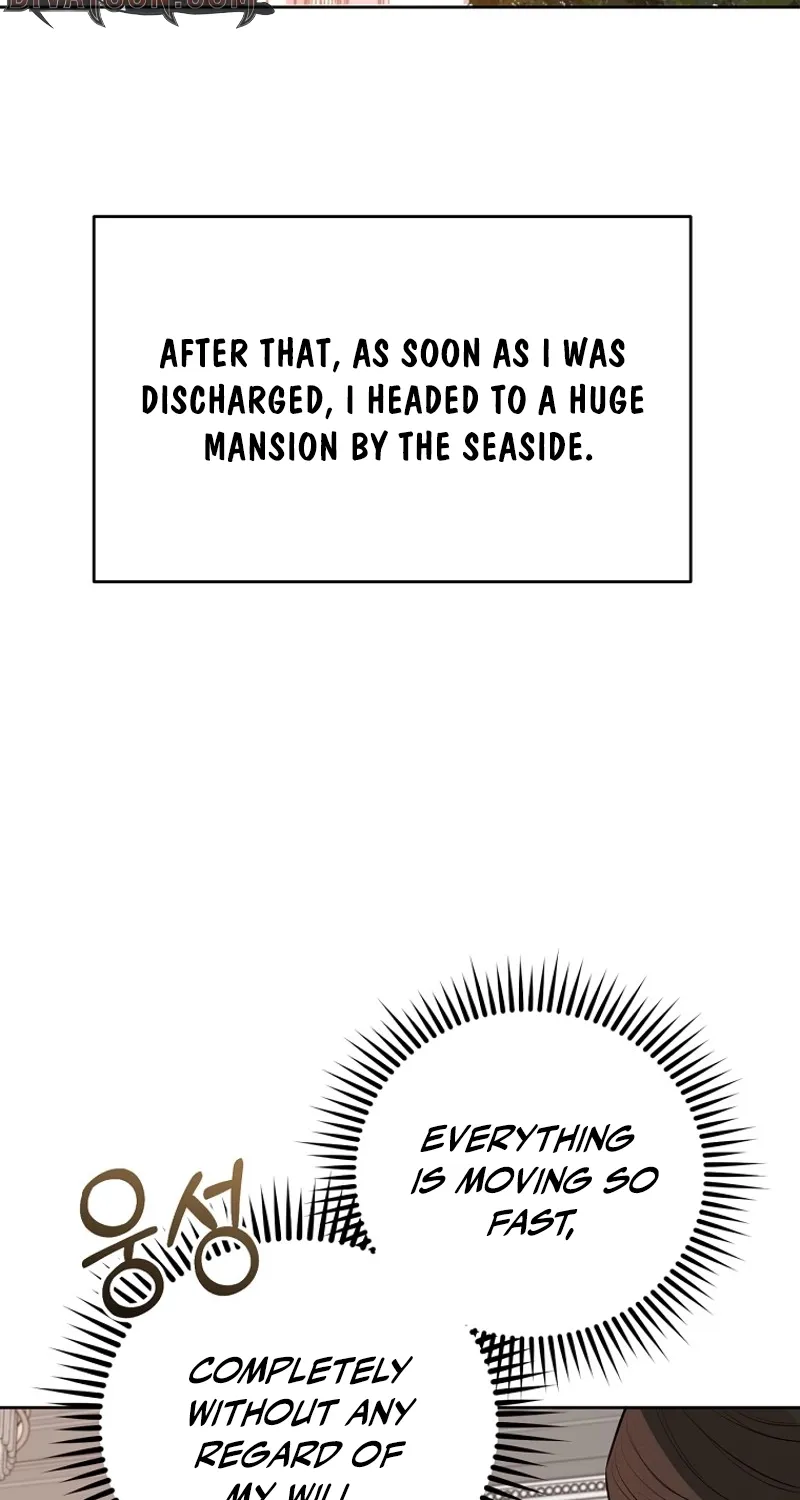 Chapter 1 - Image 62