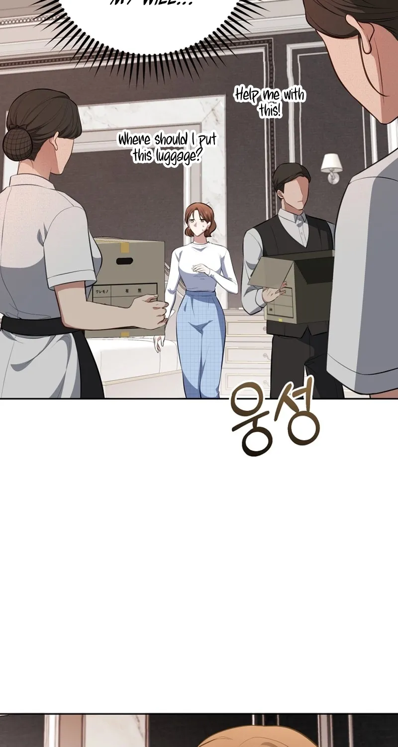 Chapter 1 - Image 63