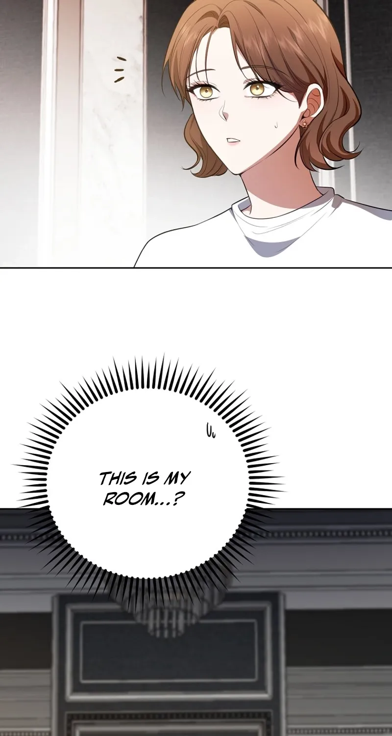 Chapter 1 - Image 64