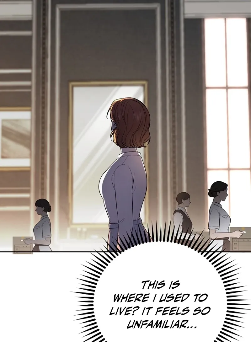 Chapter 1 - Image 65