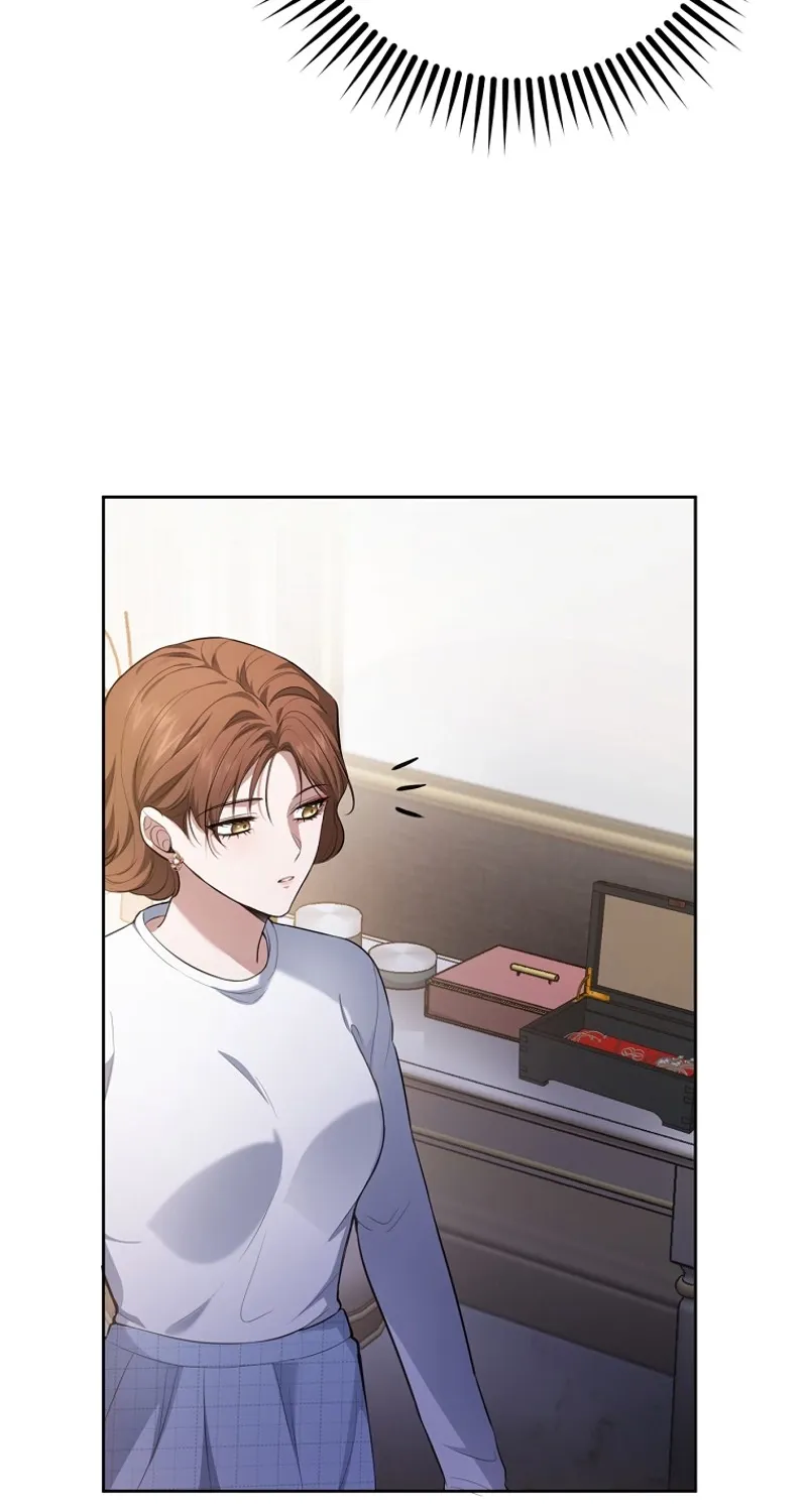 Chapter 1 - Image 66