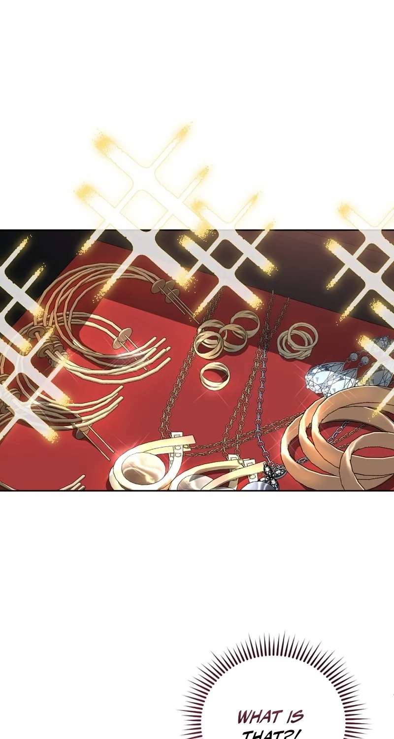 Chapter 1 - Image 67