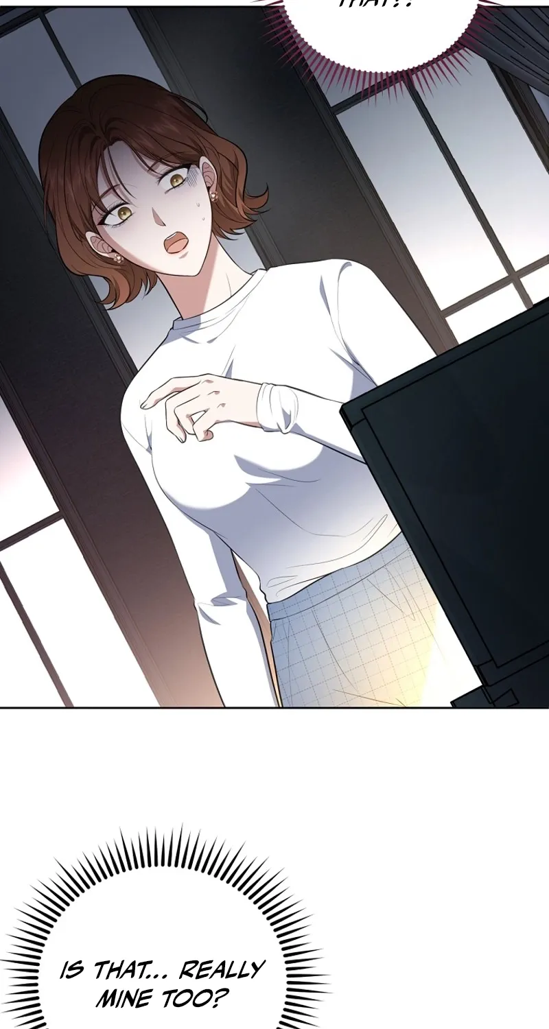 Chapter 1 - Image 68