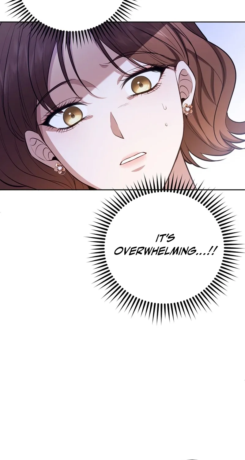 Chapter 1 - Image 69