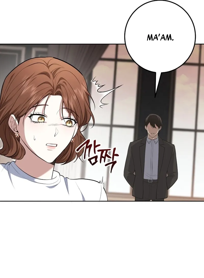 Chapter 1 - Image 70