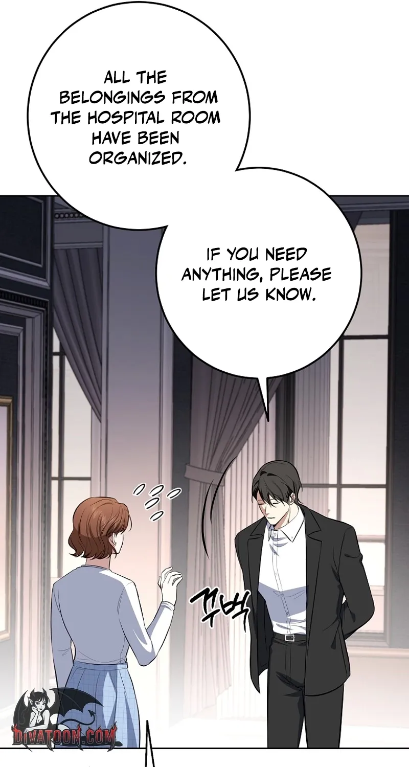 Chapter 1 - Image 71