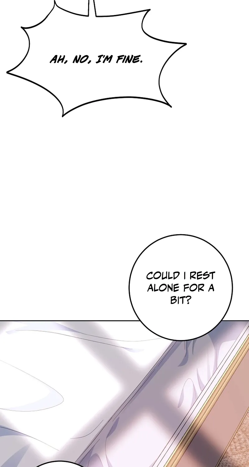 Chapter 1 - Image 72