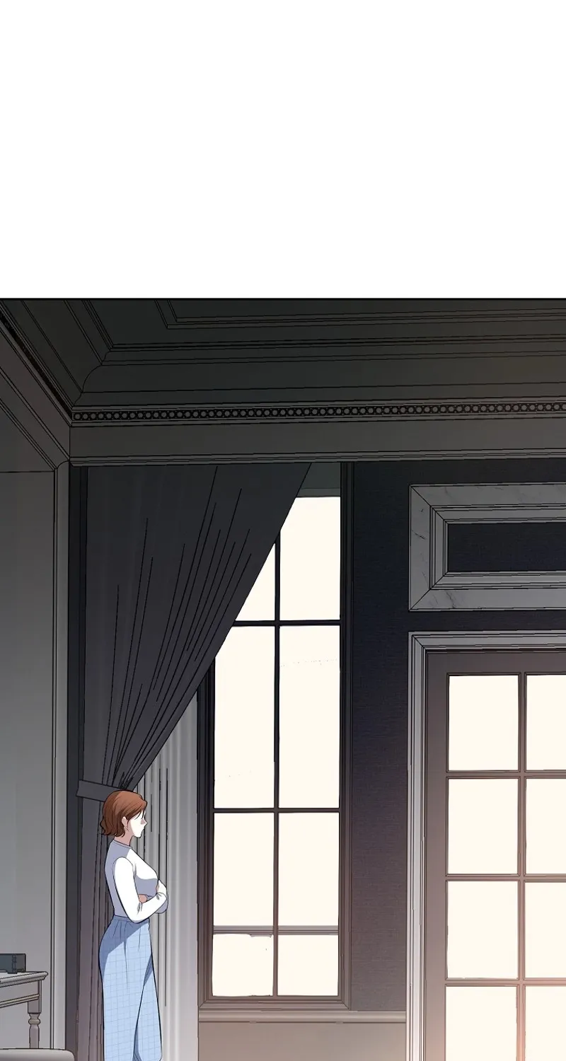 Chapter 1 - Image 75