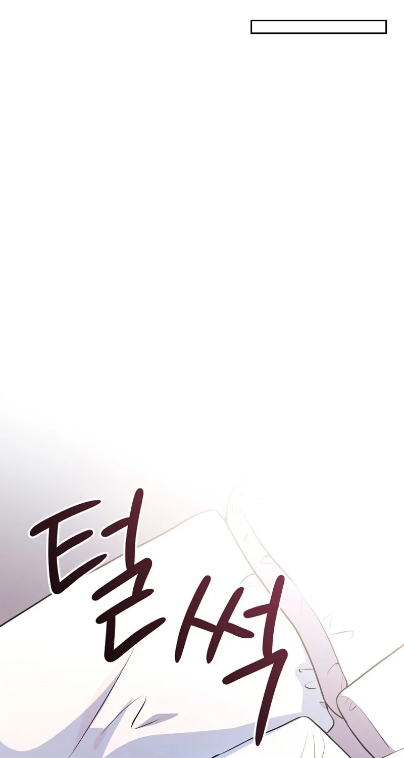 Chapter 1 - Image 77