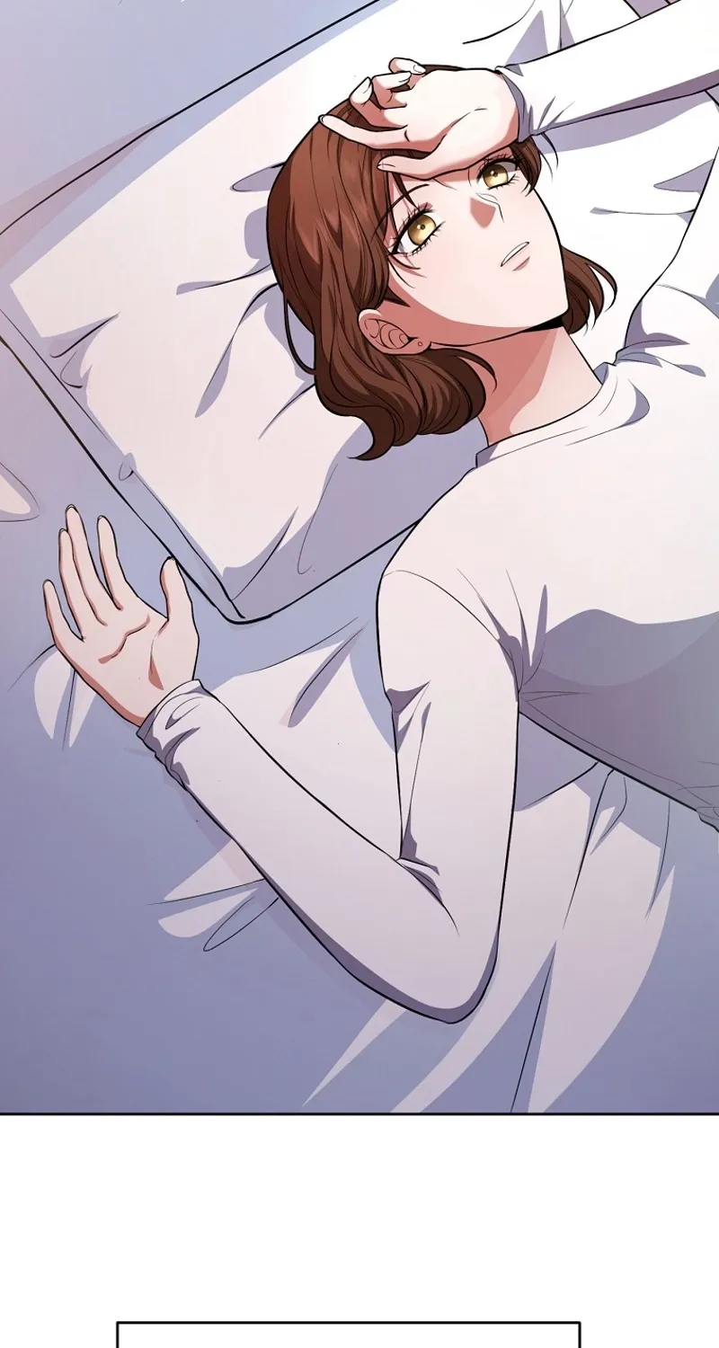 Chapter 1 - Image 78