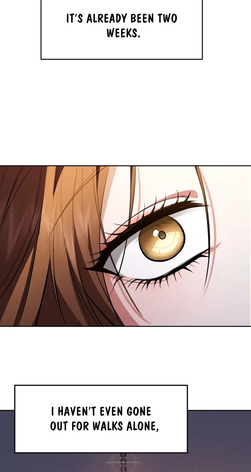 Chapter 1 - Image 79