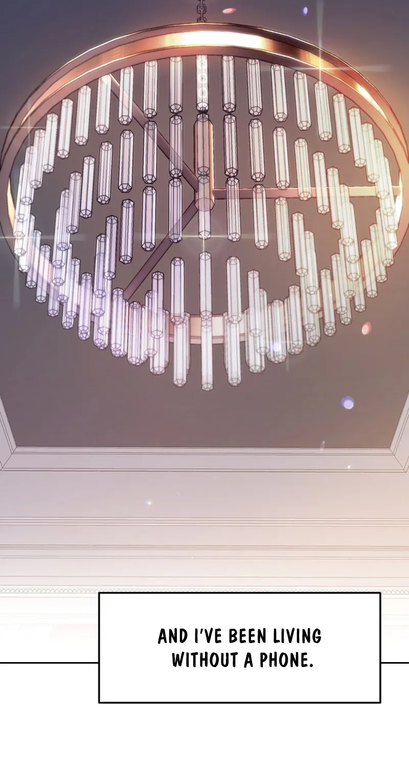 Chapter 1 - Image 80