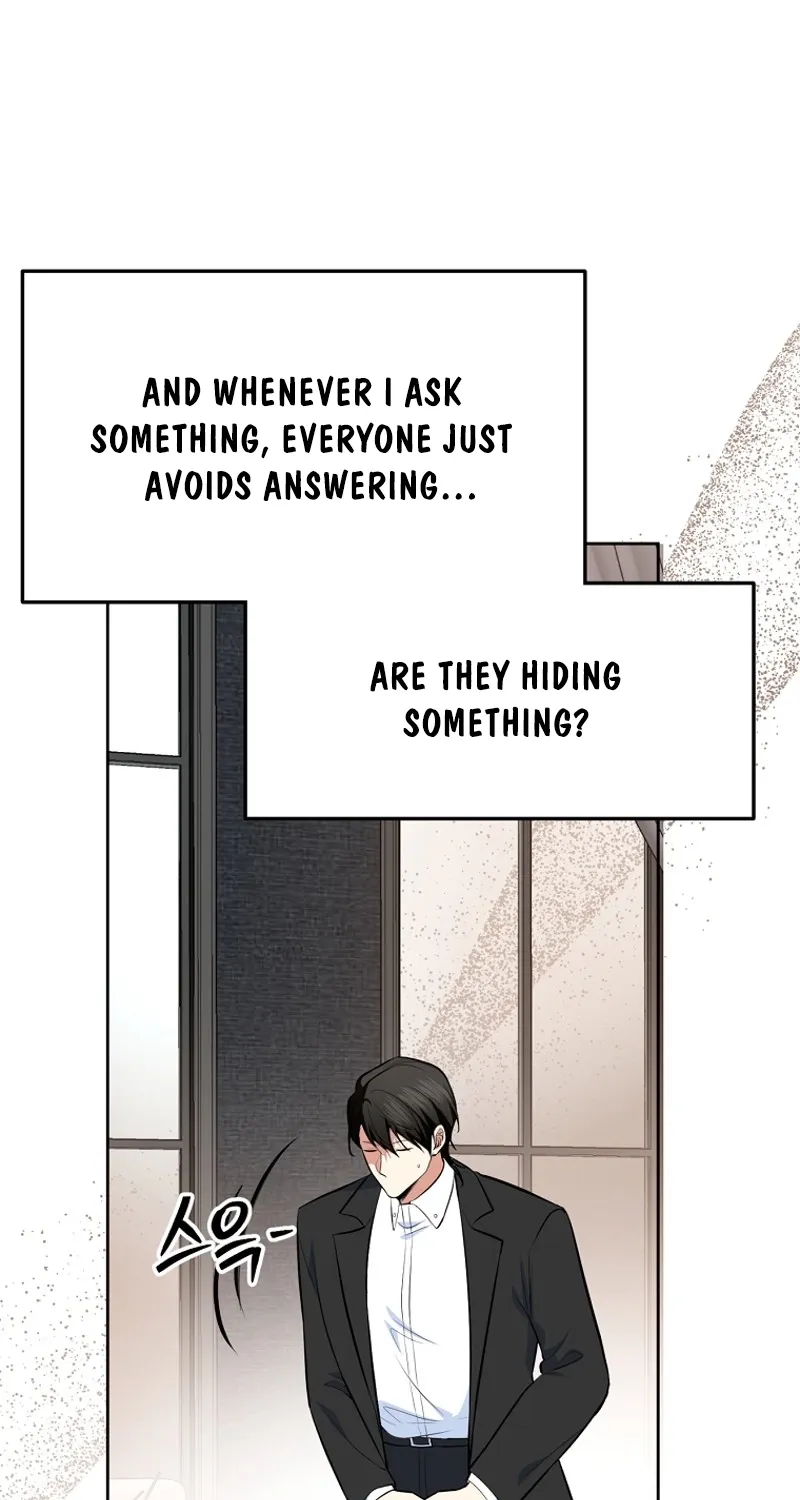 Chapter 1 - Image 81