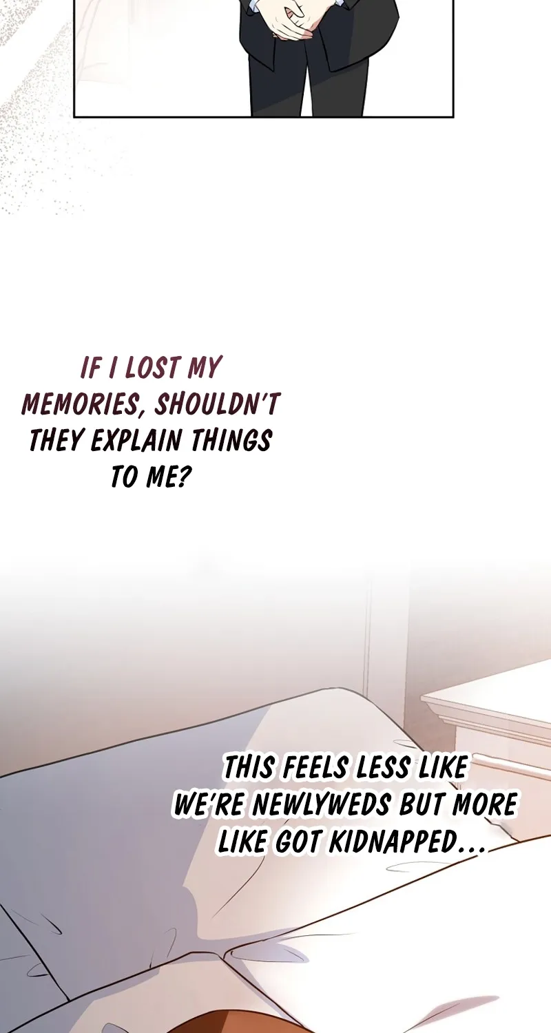 Chapter 1 - Image 82