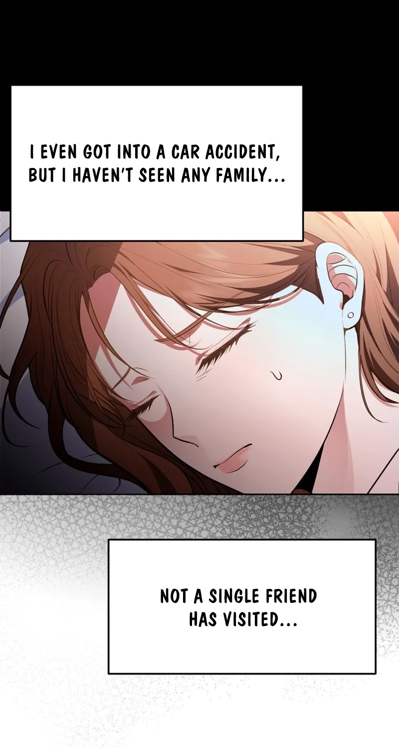 Chapter 1 - Image 84