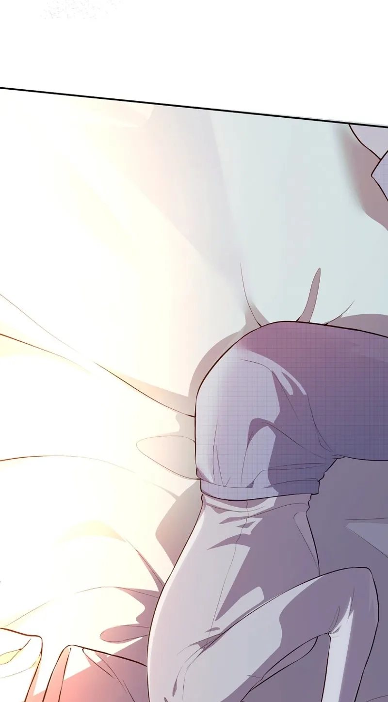 Chapter 1 - Image 85