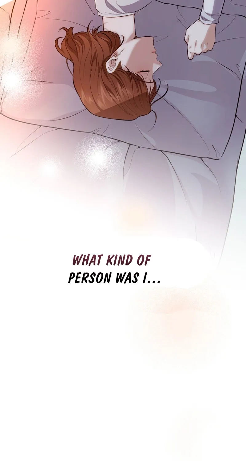 Chapter 1 - Image 86