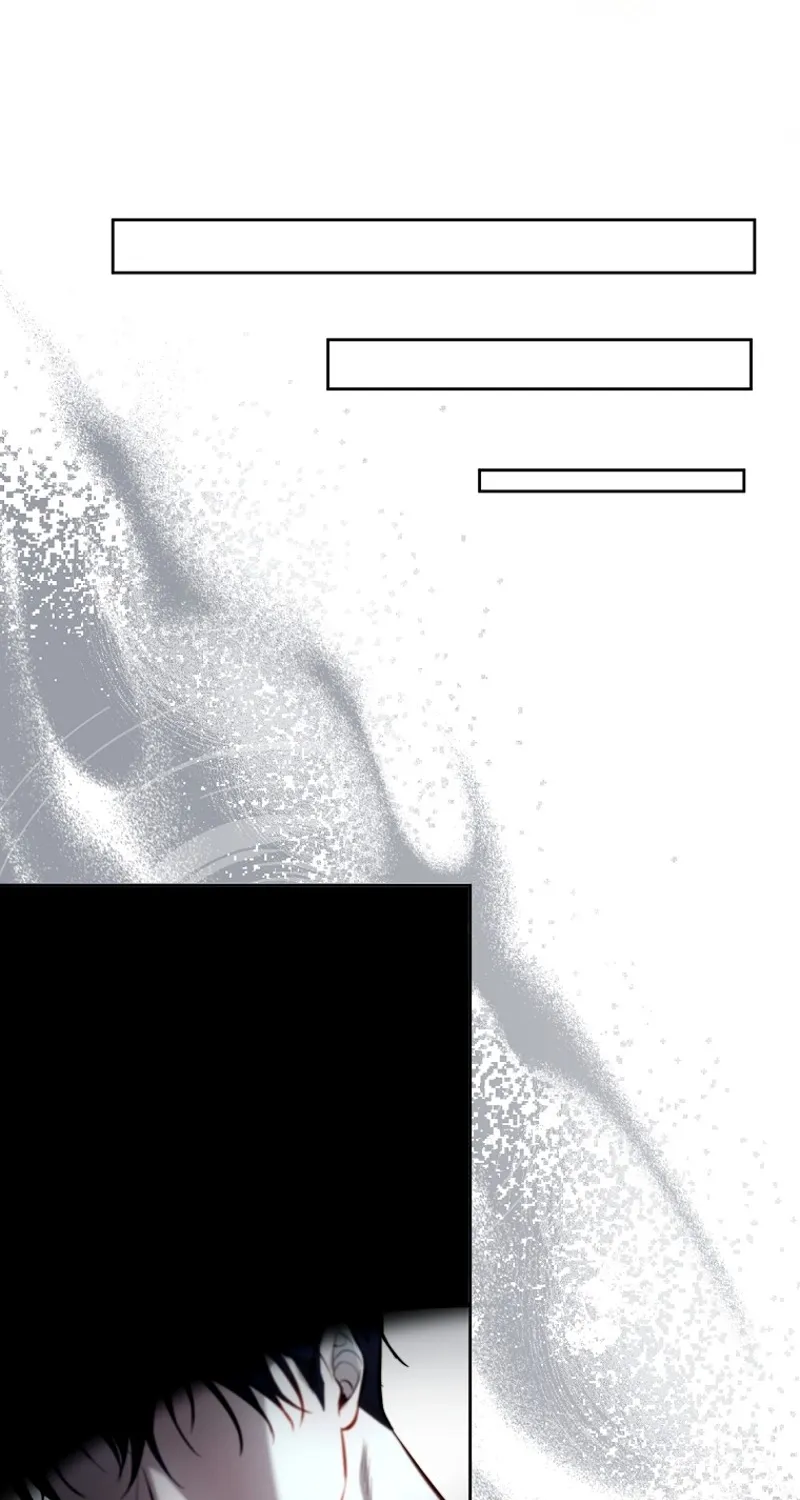 Chapter 1 - Image 87