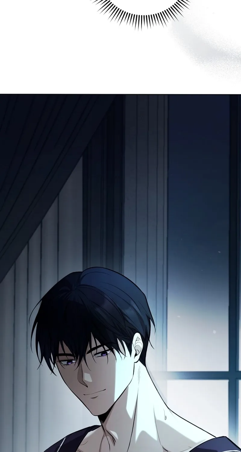 Chapter 1 - Image 89