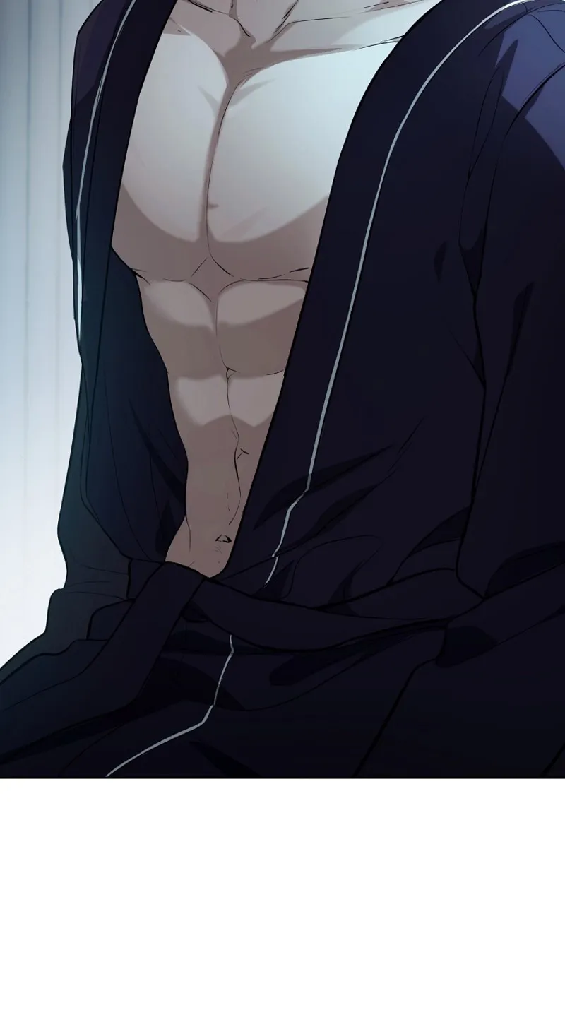 Chapter 1 - Image 90