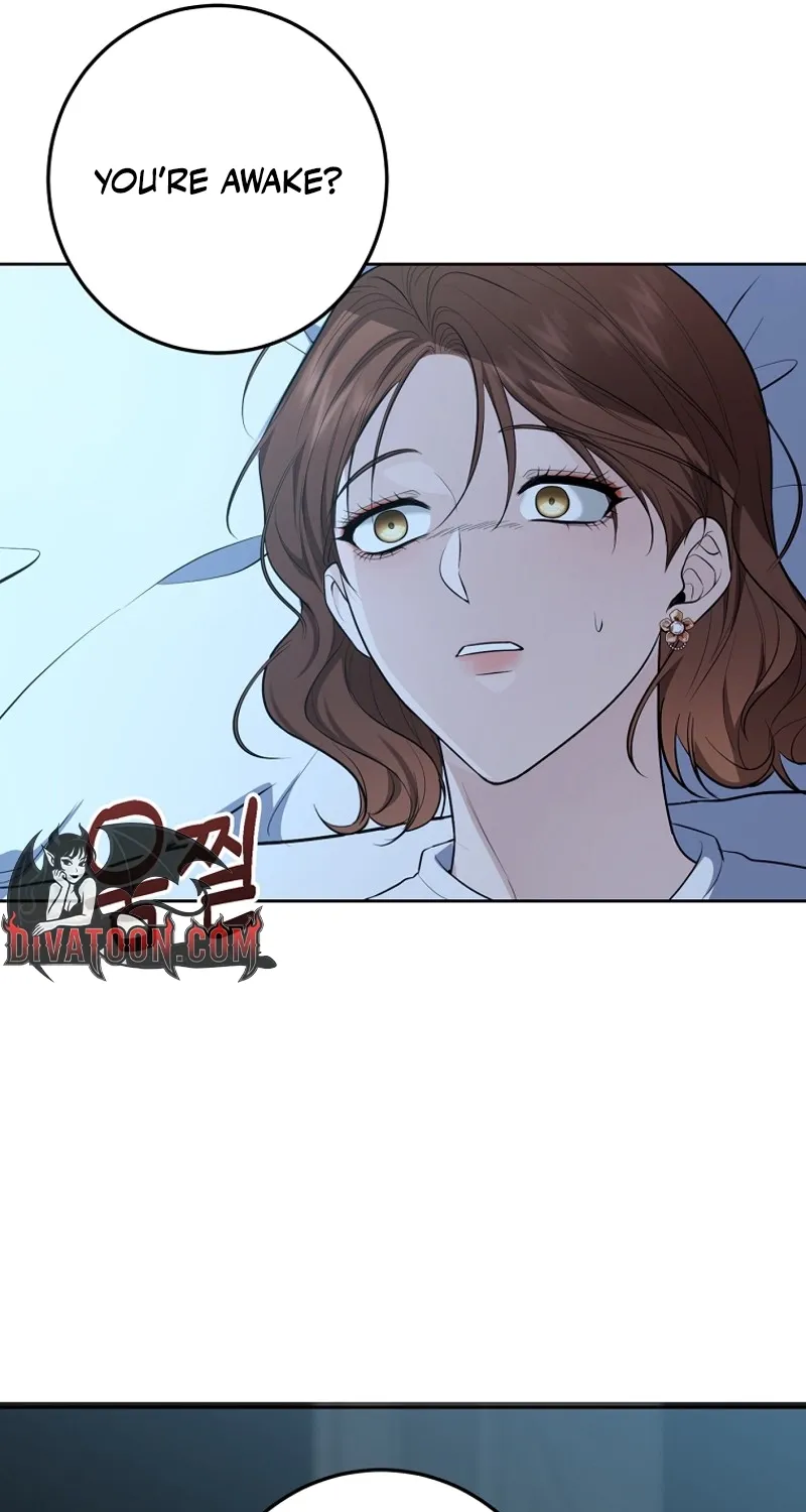 Chapter 1 - Image 91