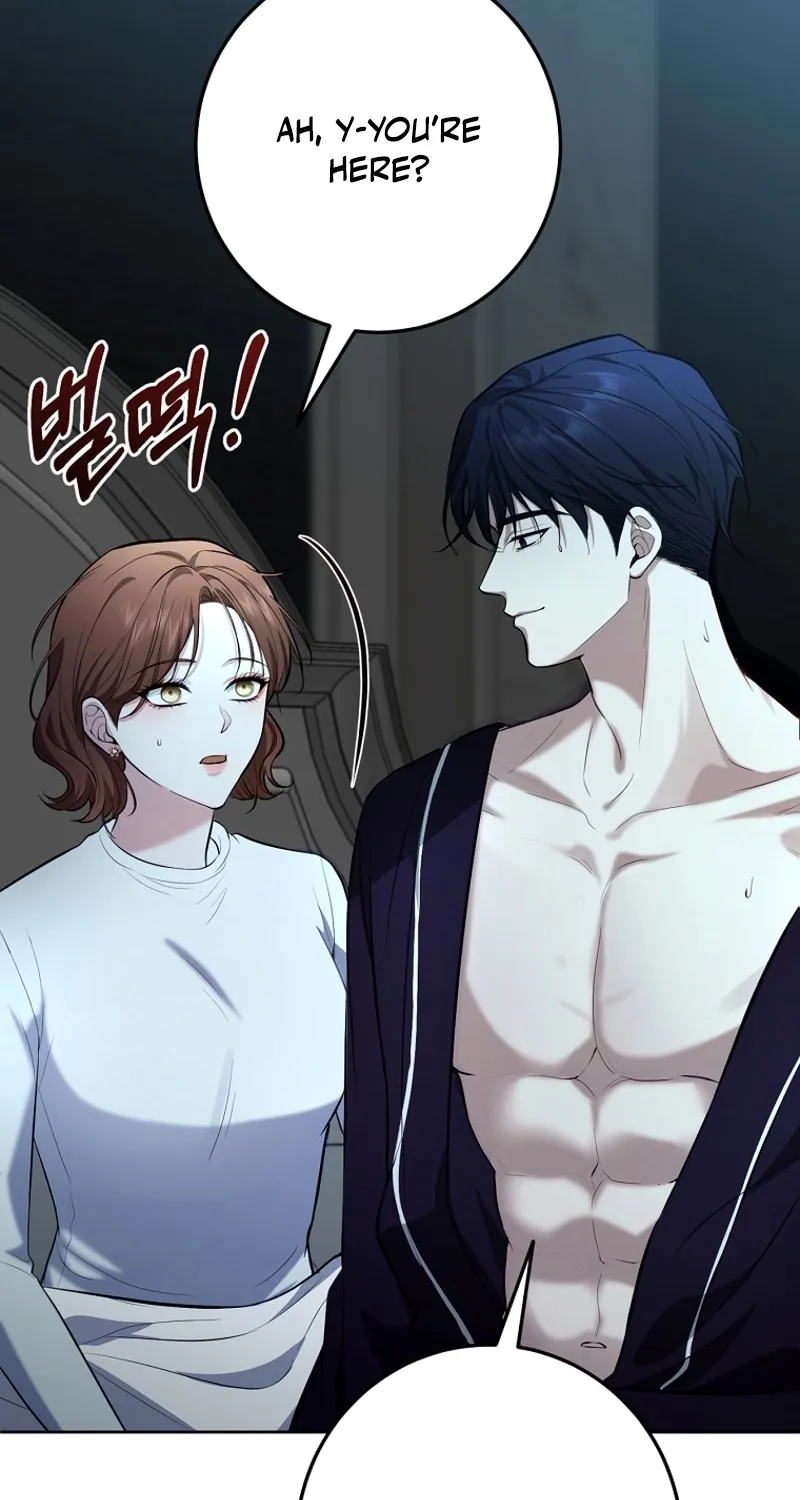 Chapter 1 - Image 92