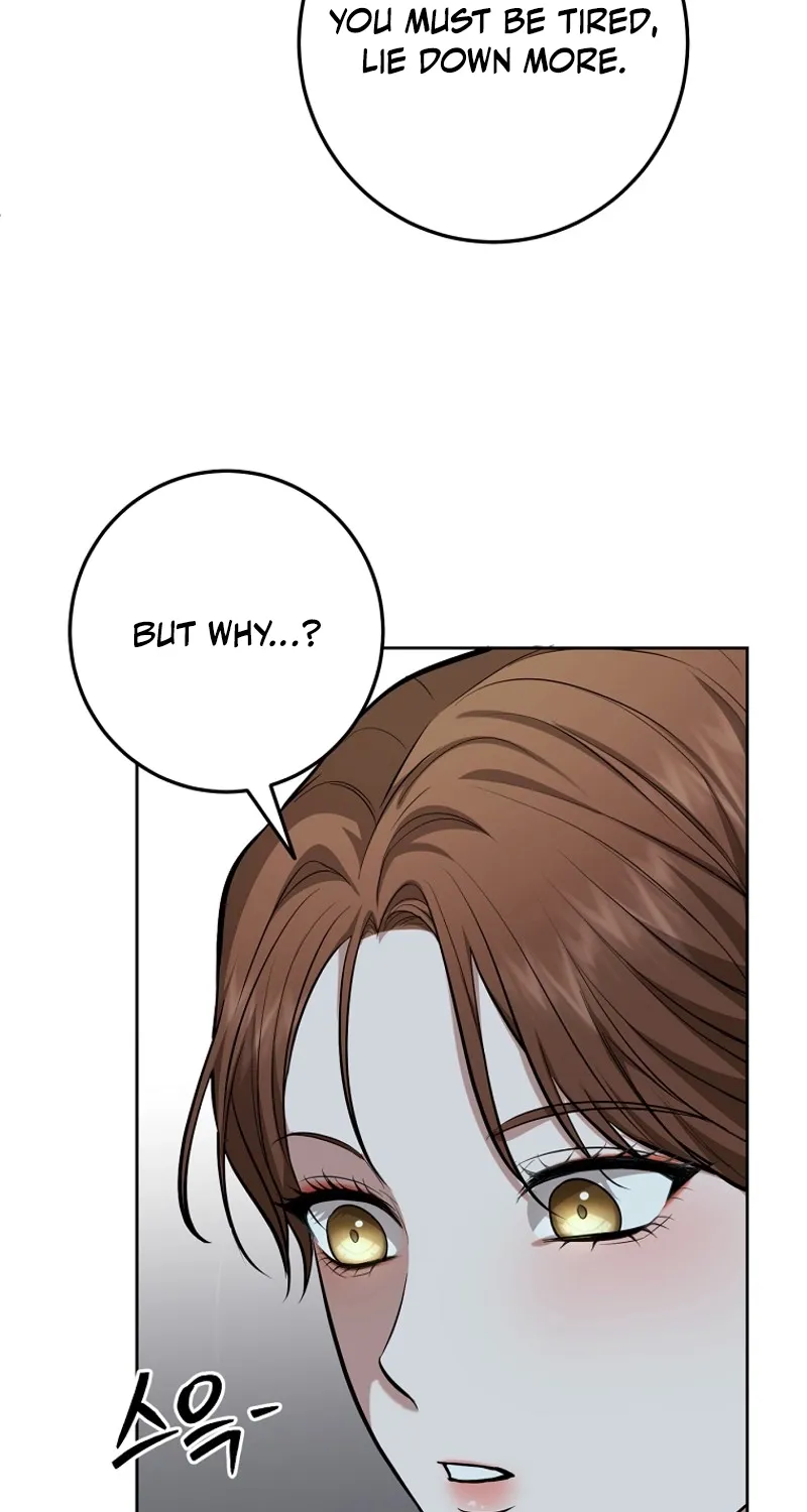 Chapter 1 - Image 93