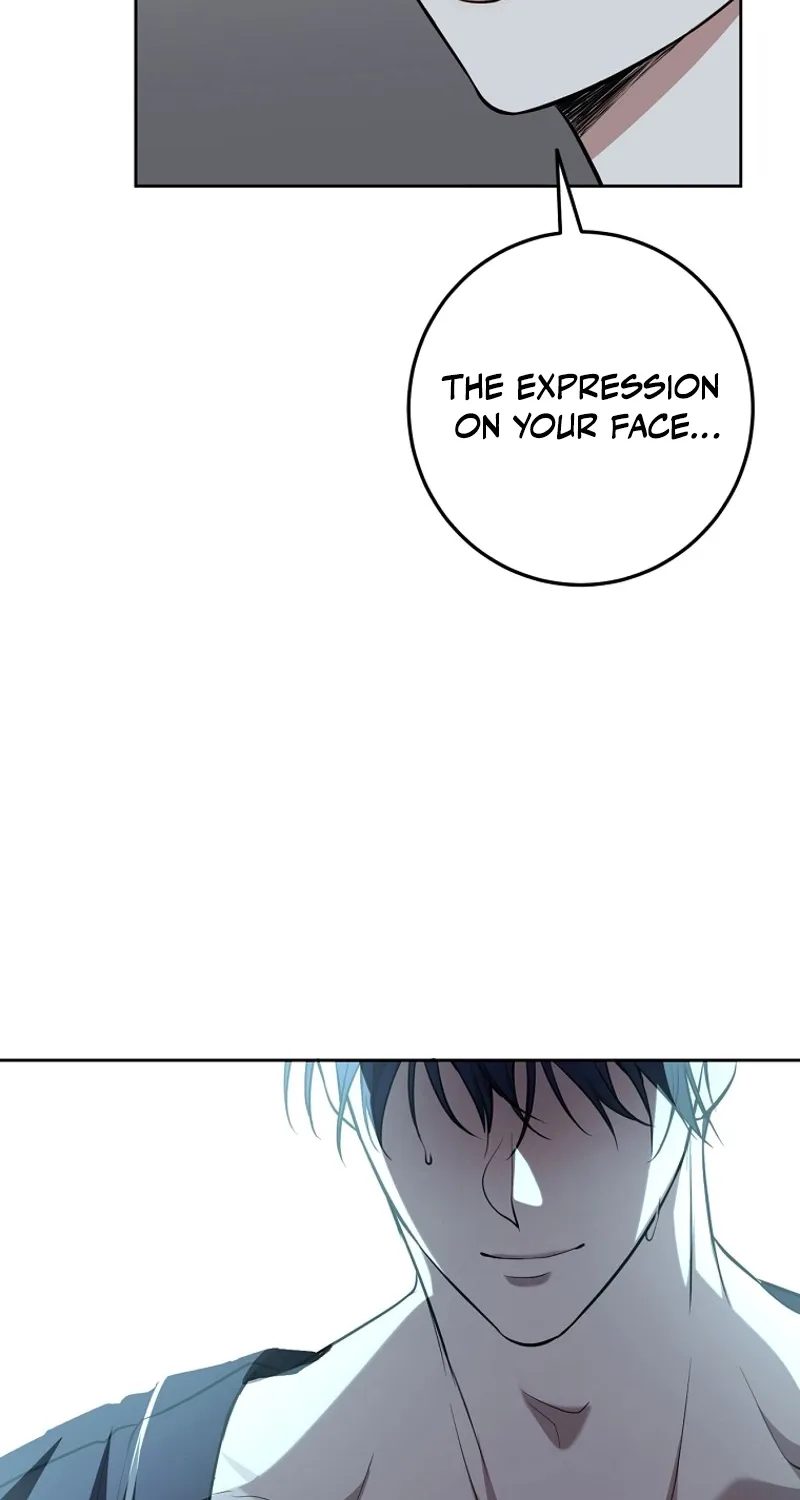 Chapter 1 - Image 94