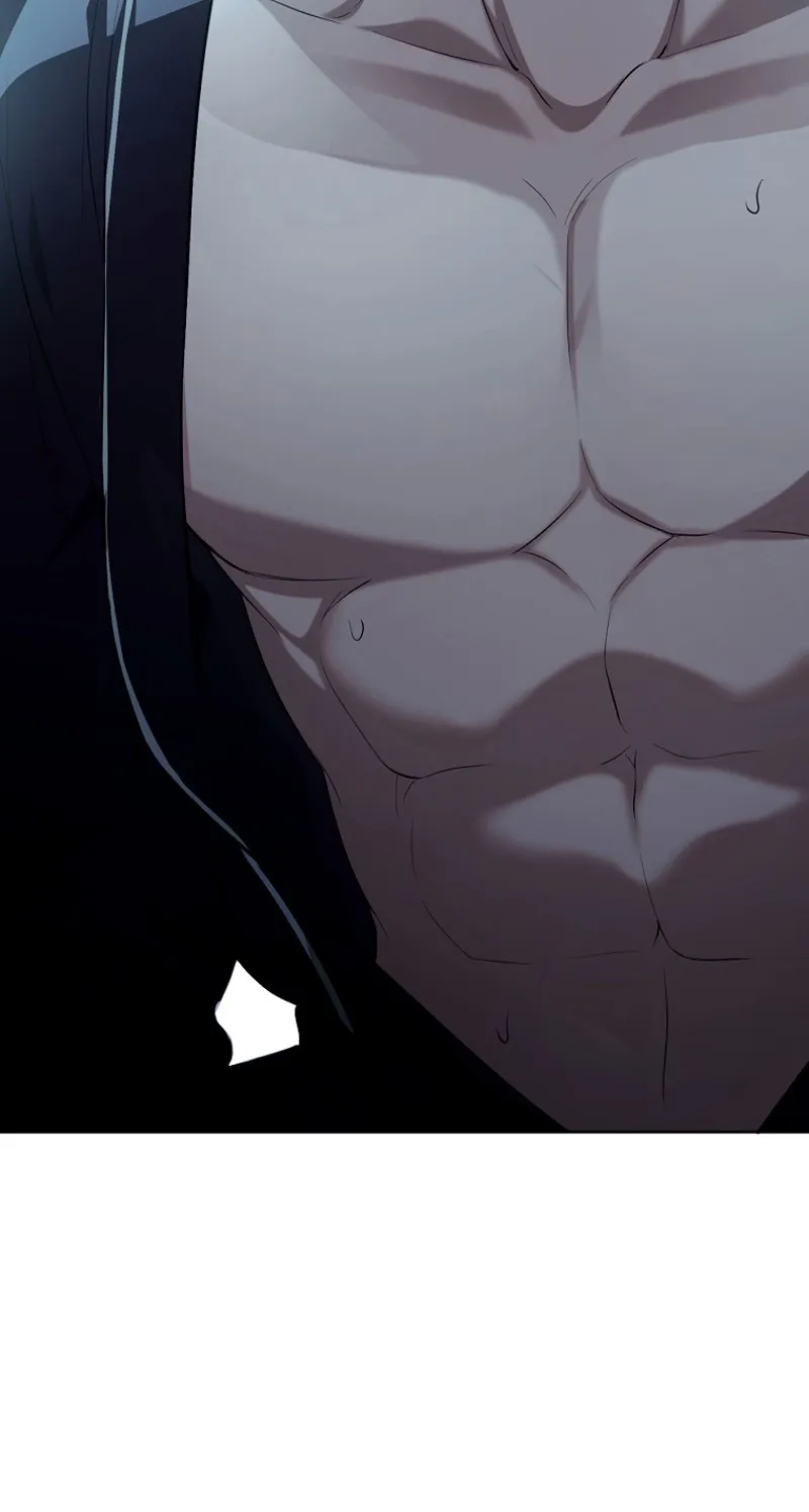 Chapter 1 - Image 95