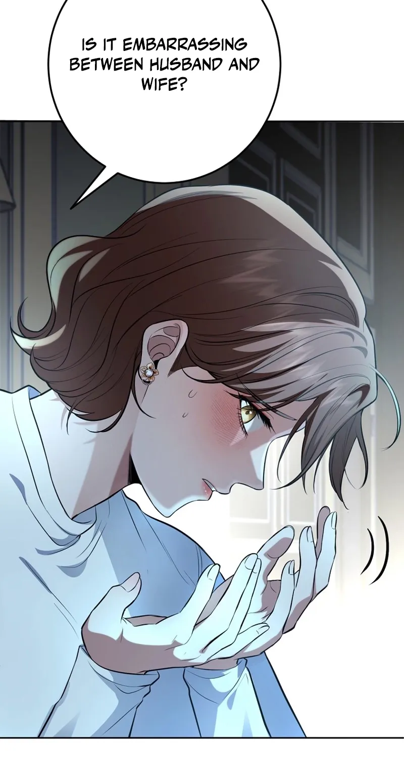 Chapter 1 - Image 98