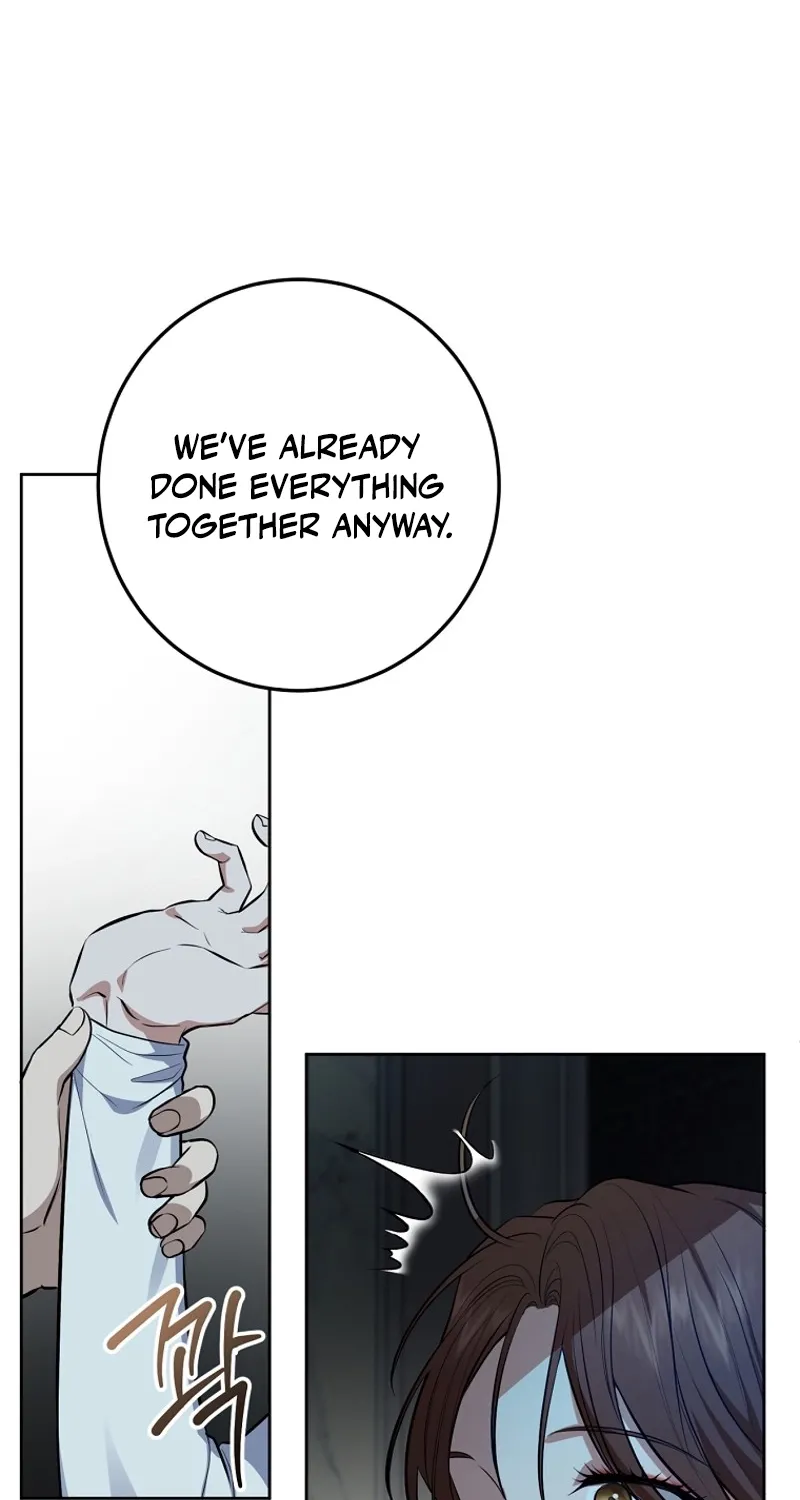 Chapter 1 - Image 99