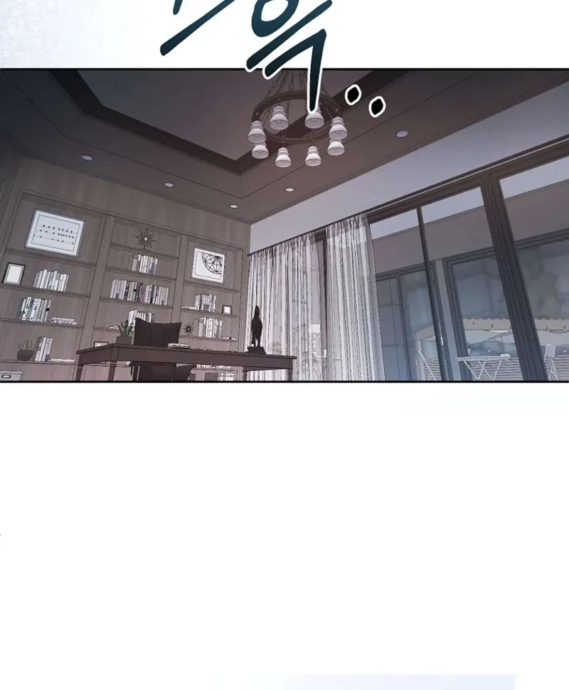 Chapter 10 - Image 10