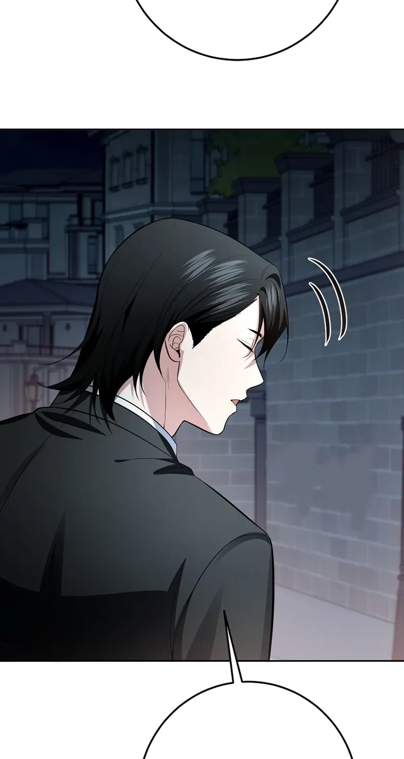 Chapter 10 - Image 100