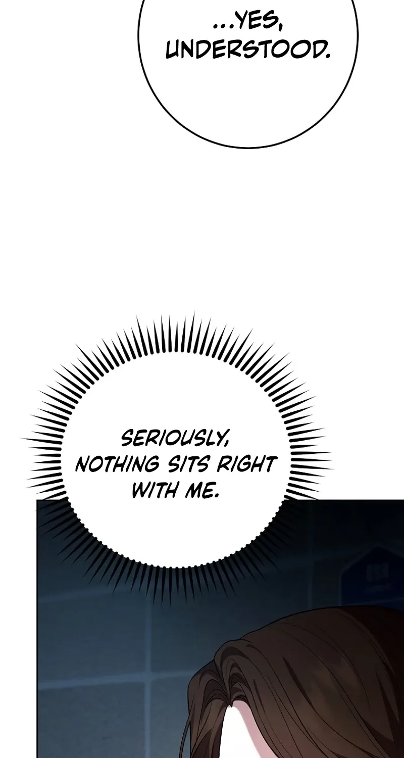 Chapter 10 - Image 101