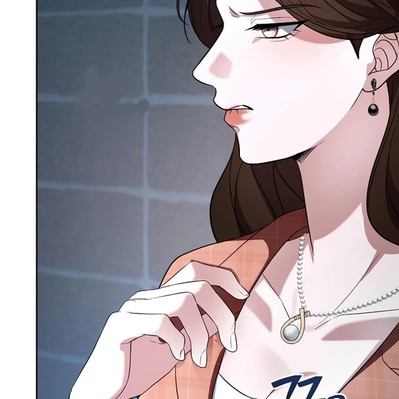 Chapter 10 - Image 102