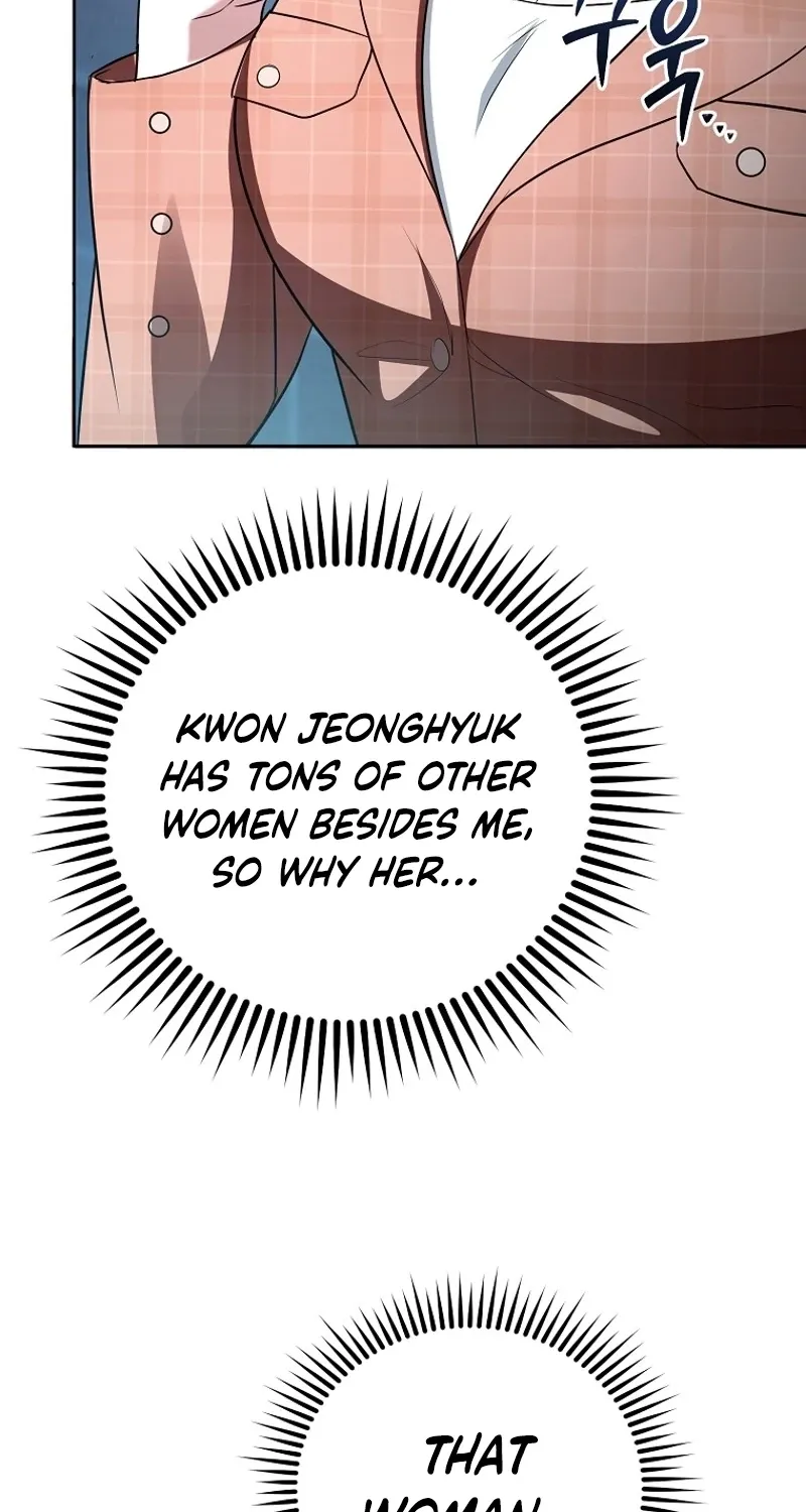 Chapter 10 - Image 103