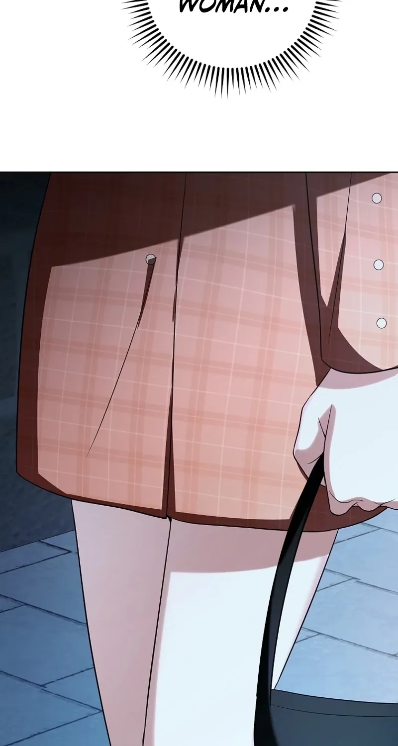 Chapter 10 - Image 104