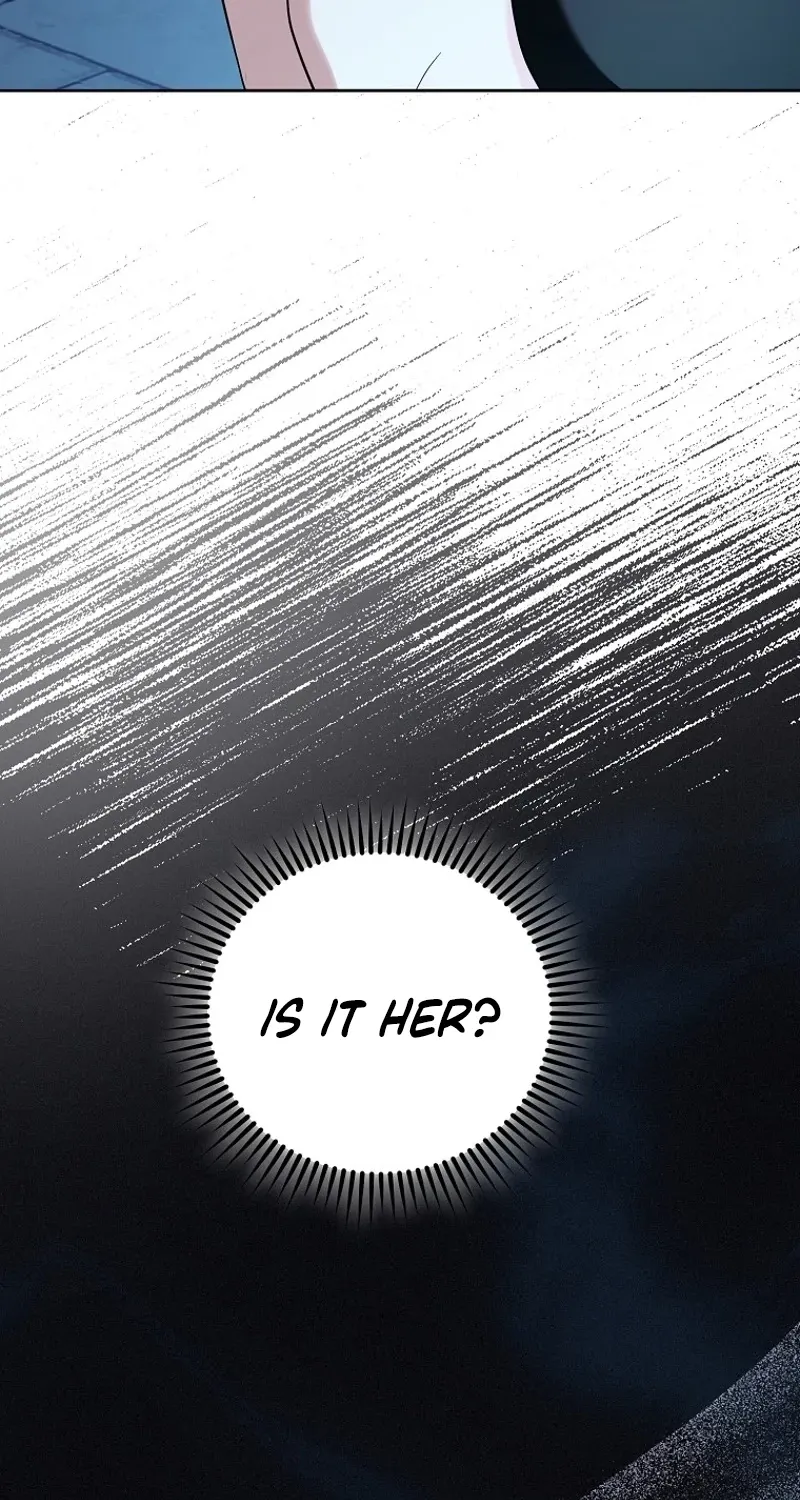 Chapter 10 - Image 105