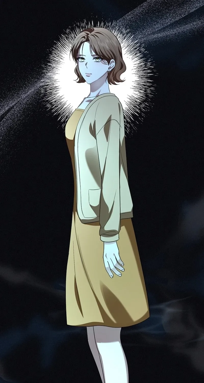 Chapter 10 - Image 106