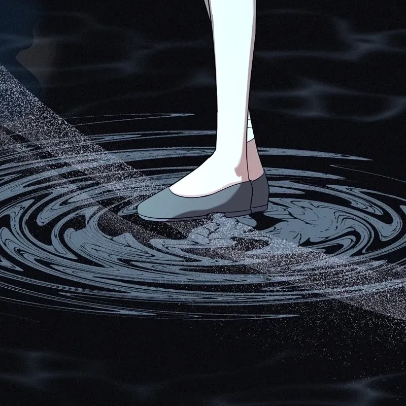 Chapter 10 - Image 107