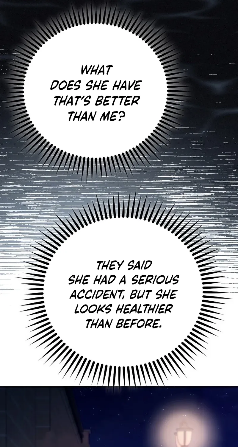 Chapter 10 - Image 108