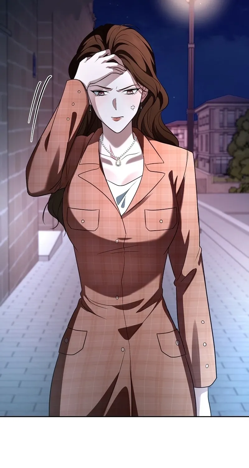 Chapter 10 - Image 109