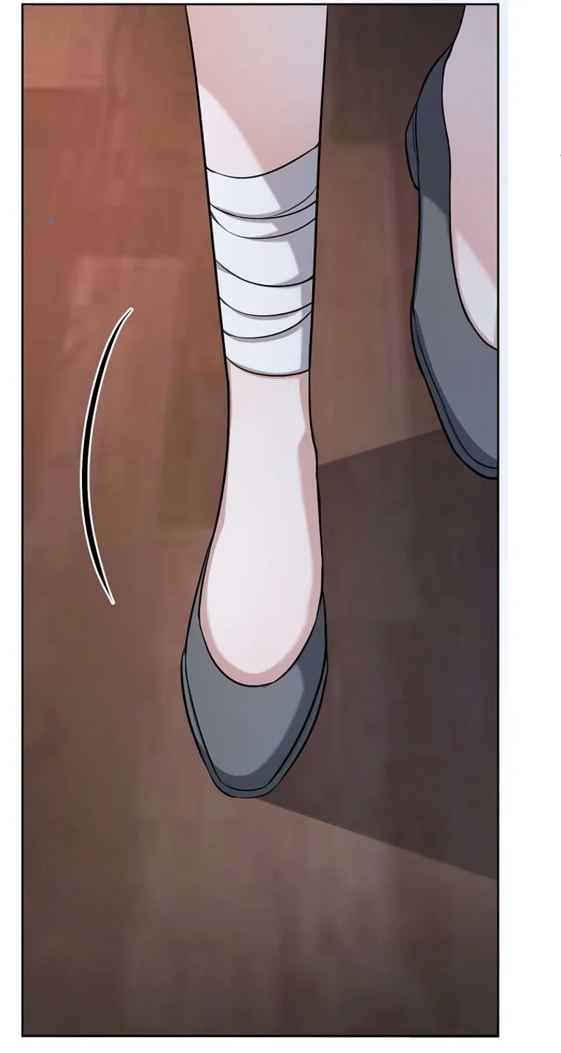 Chapter 10 - Image 11