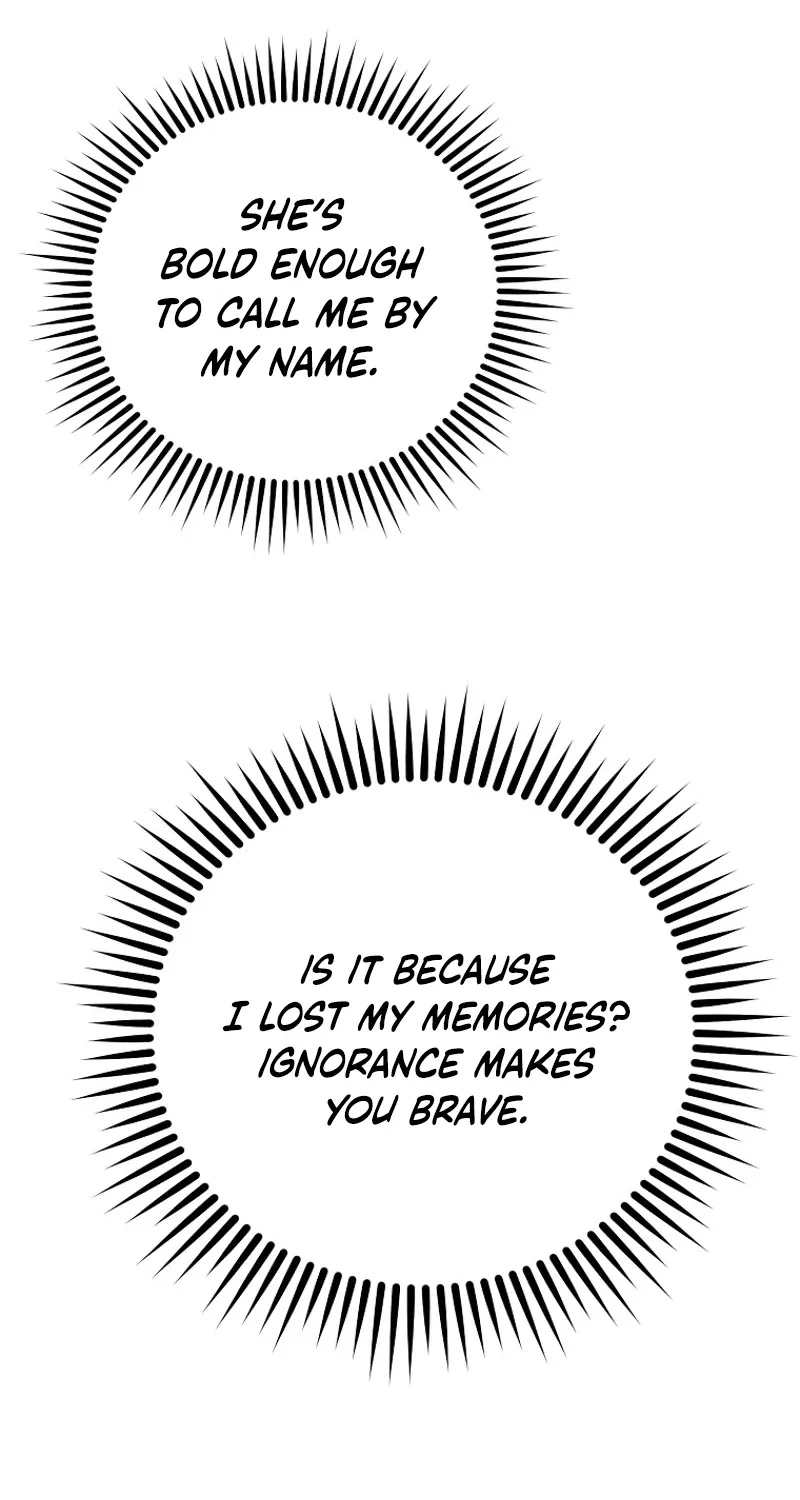 Chapter 10 - Image 110