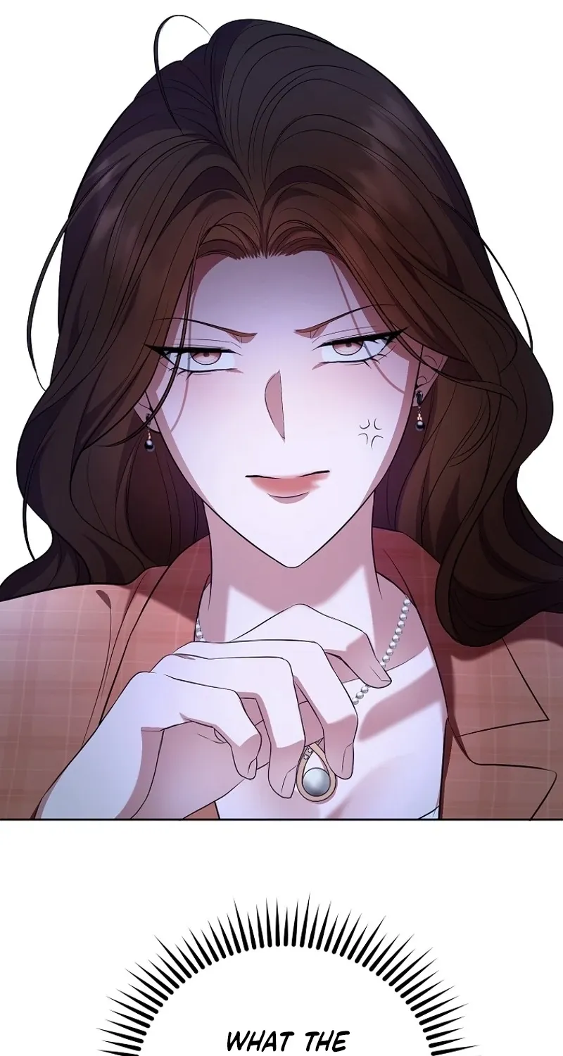 Chapter 10 - Image 111